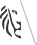 [:swvar:ufile:1:description:]